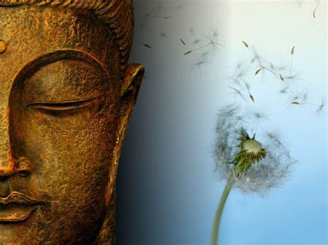 Zen Buddhism Wallpapers - Wallpaper Cave