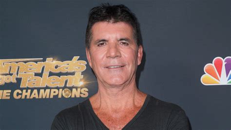 Simon Cowell updates fans after six-hour surgery on broken back