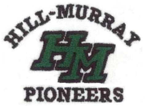 Hill-Murray School Uniforms