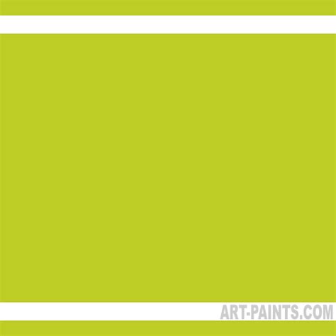 Pistachio BasicAcryl Acrylic Paints - 264 - Pistachio Paint, Pistachio ...