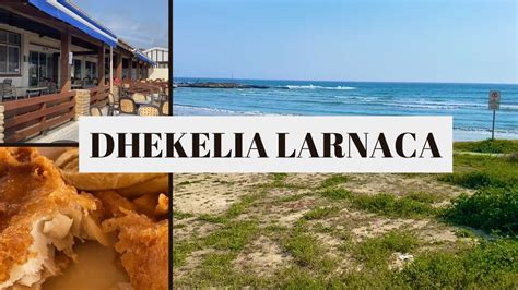 Dhekelia Larnaca, Cyprus, CESSAC Cafe and gift shop and the fantastic ...