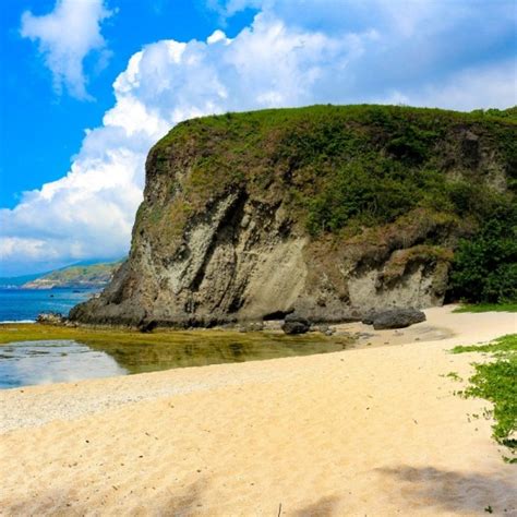 Batanes Tour Packages 2019 | WayPH.com