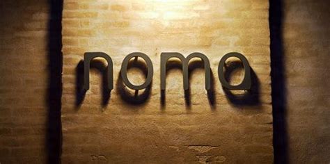 6 ways that Noma, the 'world’s best restaurant’, changed the food game ...