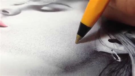 Hyper Realistic Drawing Techniques Pdf - alter playground