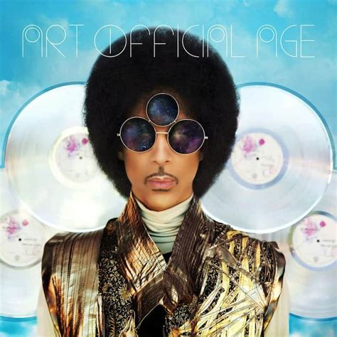 The 10 Best Prince Songs You've (Probably) Never Heard - Swadeology