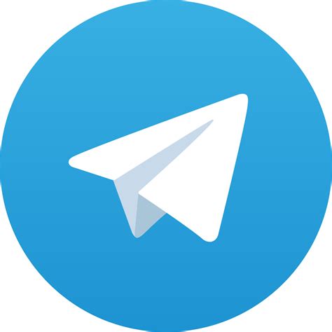 File:Telegram logo.svg - MediaWiki