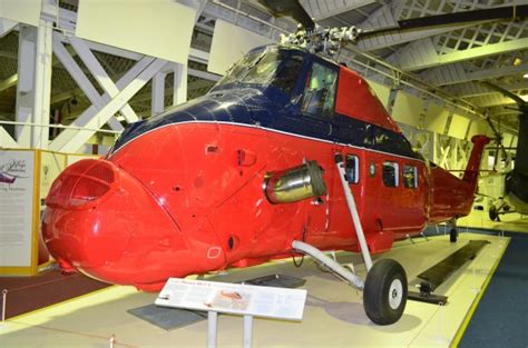 RAF Museum. London. Free Stock Photo - Public Domain Pictures