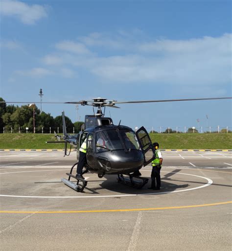 Helicopter Tours from Dubai Police Academy (HeliDubai). Price from $212 ...