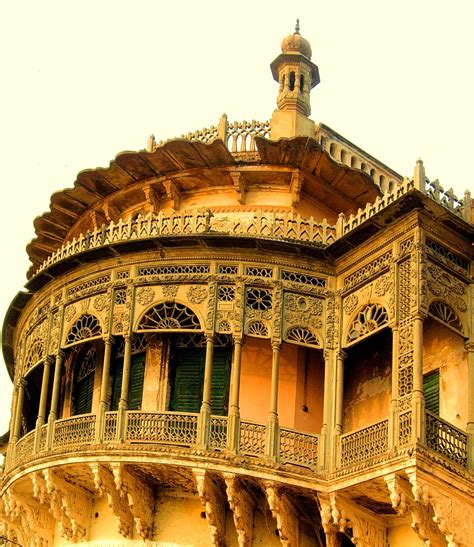 VARANASI........ Ramnagar Fort-Palace | The Ramnagar fort li… | Flickr