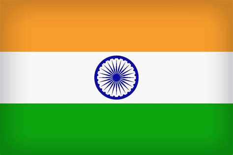 Happy Republic Day Wishes | India Republic Day speech in English | 26 ...