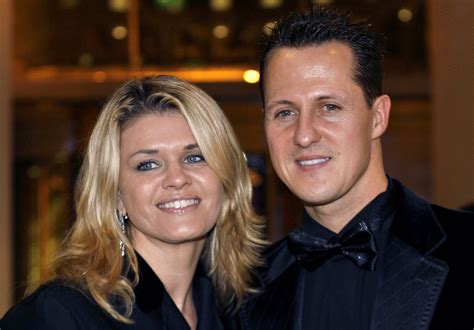 Schumacher family makes rare comment | Autotalk Australia