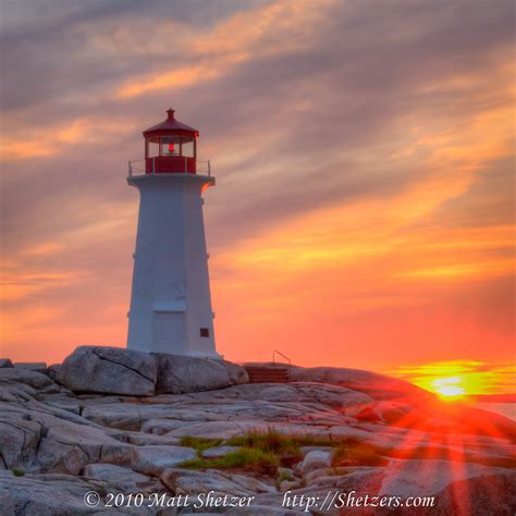 🔥 [50+] Newfoundland Lighthouse Wallpapers | WallpaperSafari