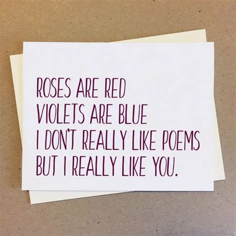 18 best Roses are red poems images on Pinterest