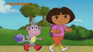 Nick Jr Dora The Explorer Daisy La Quinceanera