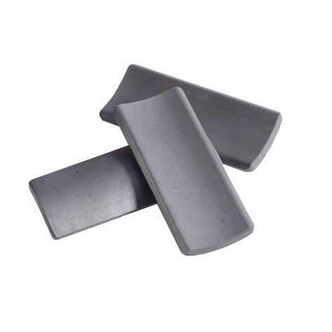 Ceramic Block Magnets,Y30 Ferrite Block Magnets,Arc Segment Ferrite Magnet