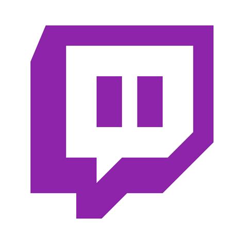 twitch logo vector png | Twitch, ? logo, Vector logo