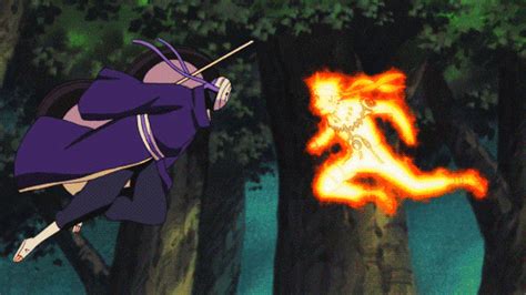 Fight Naruto GIF - Find & Share on GIPHY