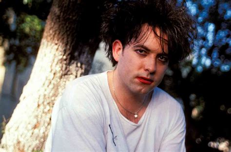 The Cure: Listen to 15 Classic Tracks for Robert Smith’s Birthday ...