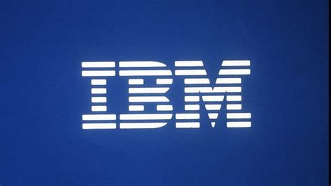 IBM CEO, other top execs give up 2013 bonuses