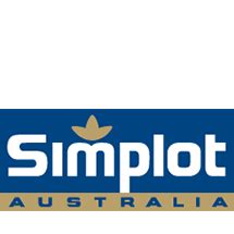 Simplot Case Study Article