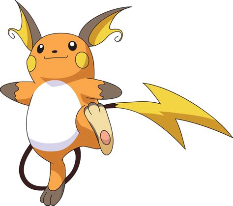 raichu - Google Search | Pokemon decal, Pokemon, Cute pokemon wallpaper