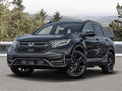 best tires for 2019 honda cr v - worsham-kishaba99