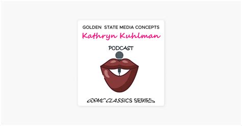 ‎GSMC Classics: Kathryn Kuhlman Sermons on Apple Podcasts