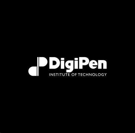 Digipen Institute of Technology | PAX Online x EGX Digital