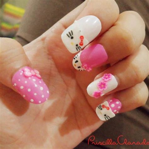 Five Star Nails & Spas - 20833 N Cave Creek Rd Ste 101