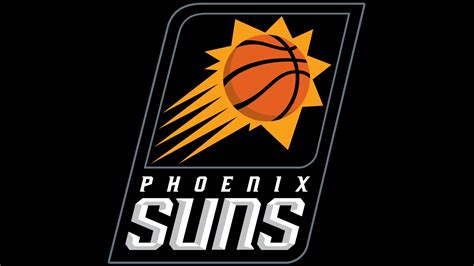 The Current State of the Suns