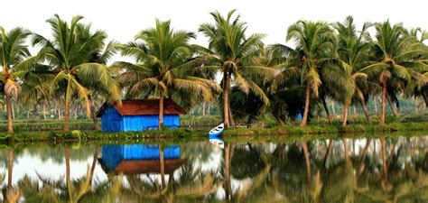 Cherthala Tourism Cherthala Travel Guide Tour Information - Cherthala ...