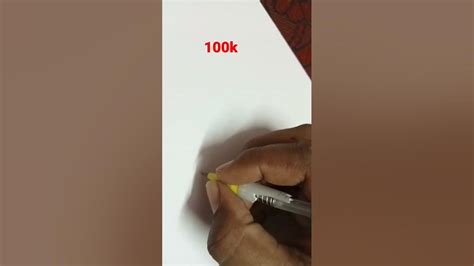 world smallest led pencil in Guinness World record - YouTube