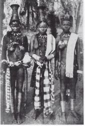 Igbo people - Wikipedia