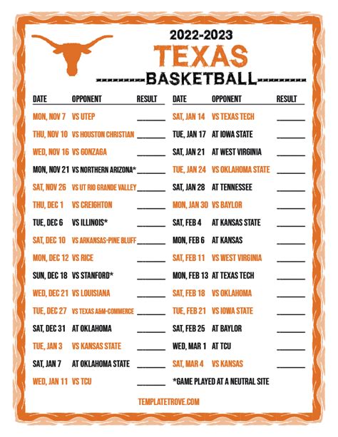 2024 State Championship Schedule Texasw - Rams 2024 Schedule