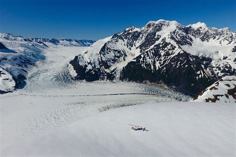 alaska: Download Alaska Glacier Tours Seward Pics