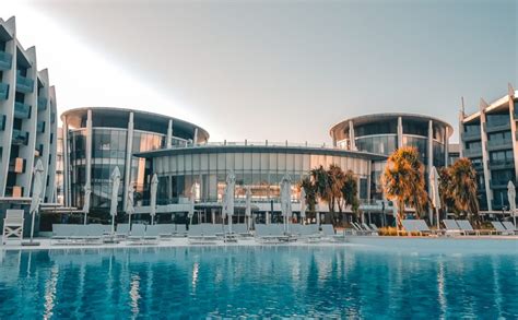 Jumeirah at Saadiyat Island Resort