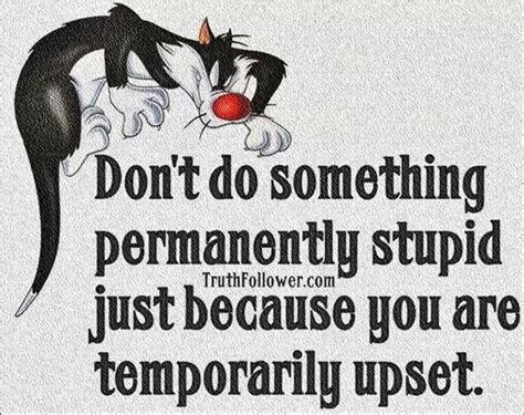 Sylvester The Cat Quotes. QuotesGram