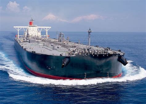 Ordinary Seaman for Crude Oil Tanker with salary 1100 USD