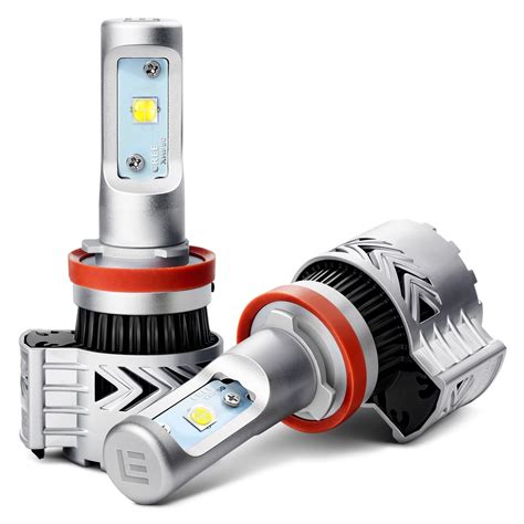 Lumen® - LED Headlight Conversion Kit