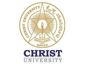 Christ University | M.Tech | Admission open | Application Form ...