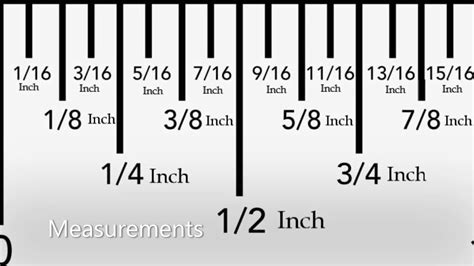 Bunting Size In Inch / Printable Ruler: 12-inch Actual Size - The inch ...