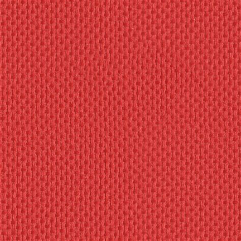 Red Texture Fabric Pattern