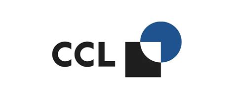 CCL adds to decorative label holdings with deal for Singapore-based Lux ...