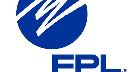 Florida agency rejects FPL bid | Thumb up