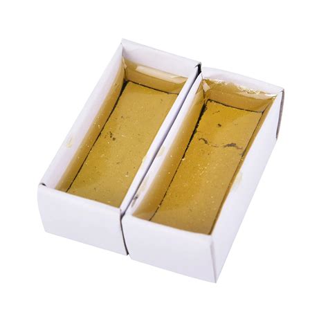 Durability 15g Carton solder Rosin Soldering Iron Soft Welding Fluxes ...