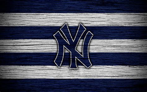 Yankees 1080P, 2K, 4K, 5K HD wallpapers free download | Wallpaper Flare