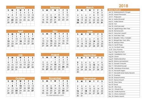 Months Of The Hindu Calendar - prntbl.concejomunicipaldechinu.gov.co