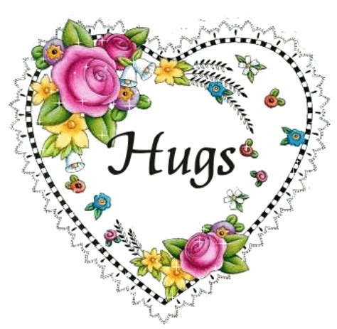 Friendship clipart hug, Friendship hug Transparent FREE for download on ...