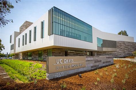 University of California- Davis Campus | University & Colleges Details ...