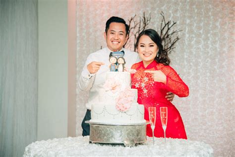 The Ultimate Guide to Filipino Wedding Traditions! - sergeygreen.com